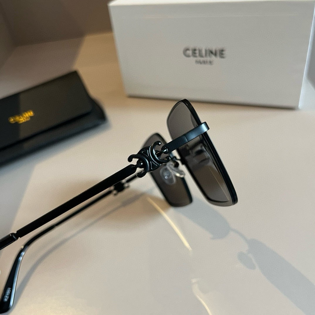 Celine Sunglasses
