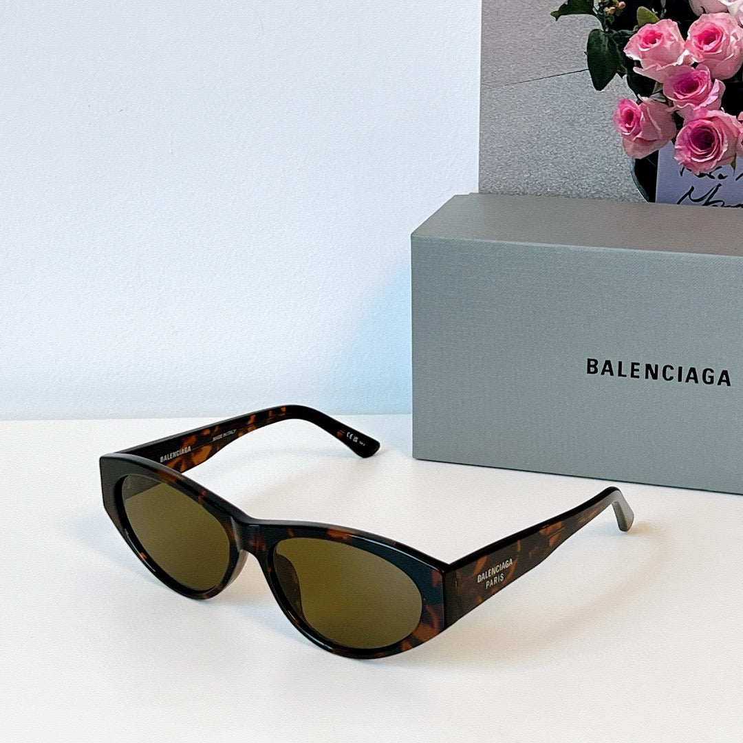 BLCG Sunglasses