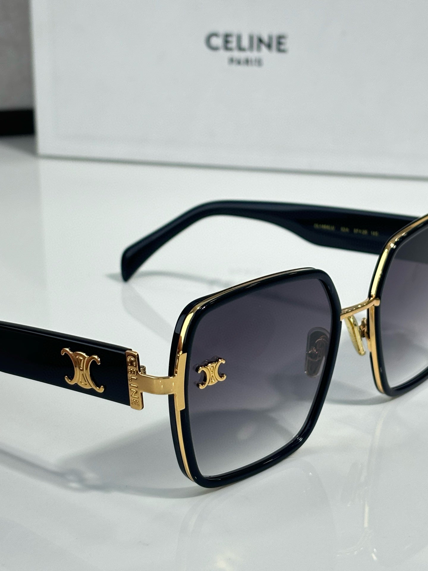 Celine Sunglasses