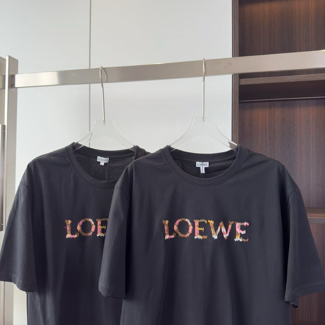 Loewe T-shirt