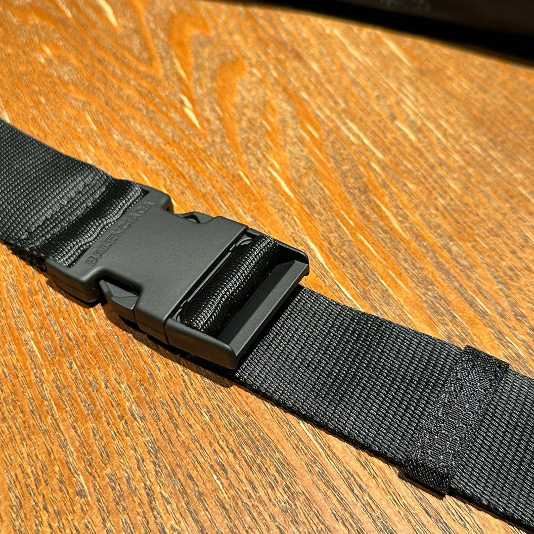 Balenciaga Cross Body Bag