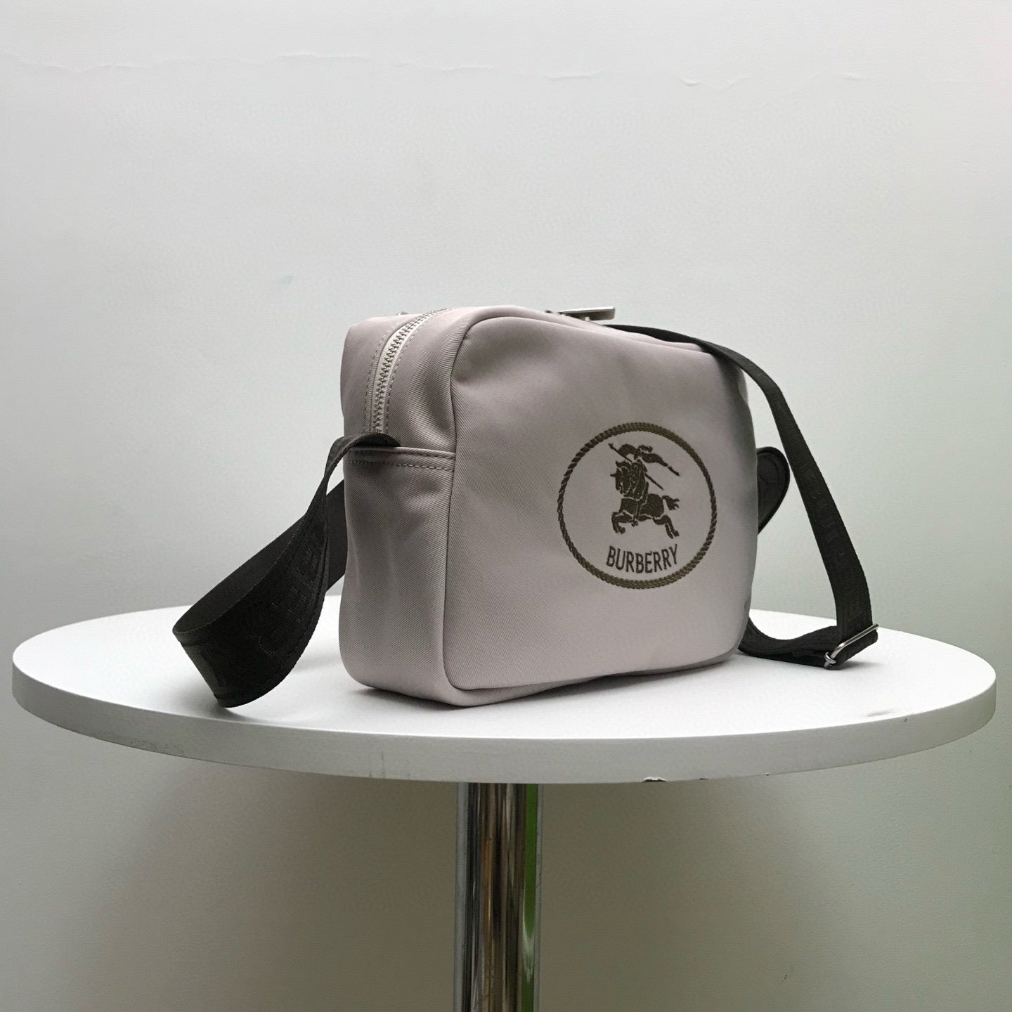 Burberry Cross Body Bag