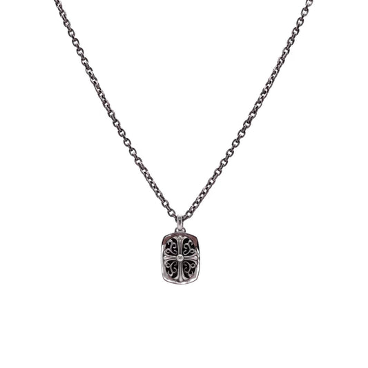 Chrome Hearts Necklace