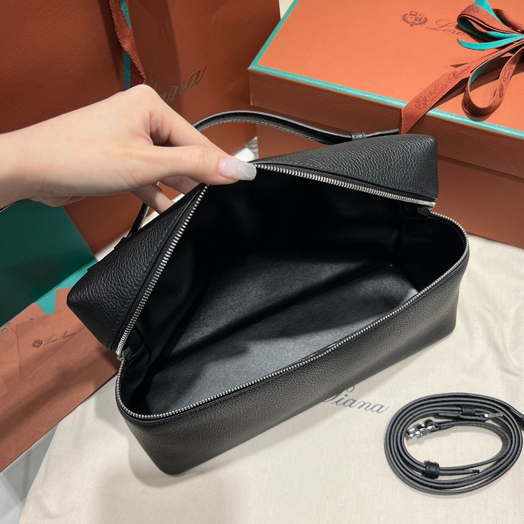 LP Extra Pocket L27 Handbag