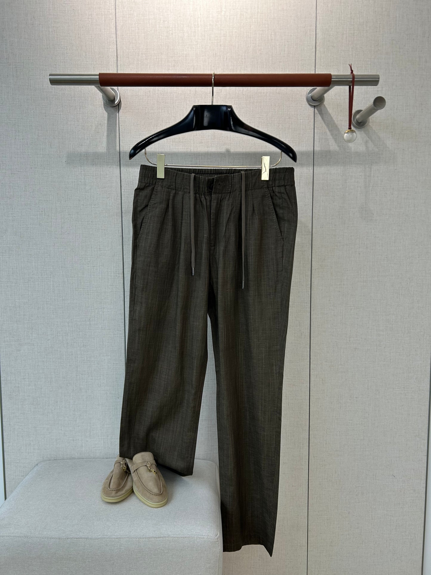 ZG Long Pants