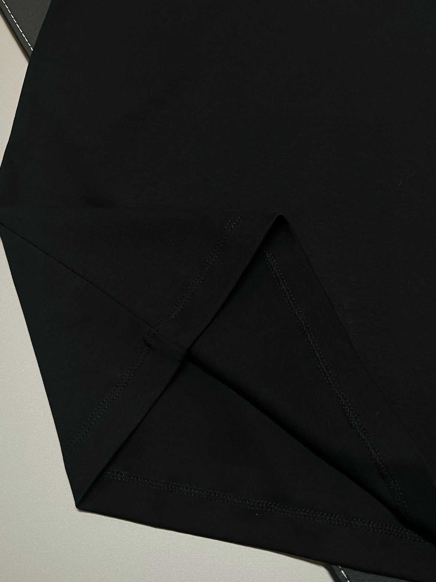 Prada T-Shirt