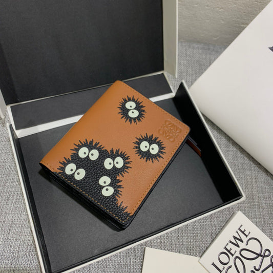 Loewe Wallet