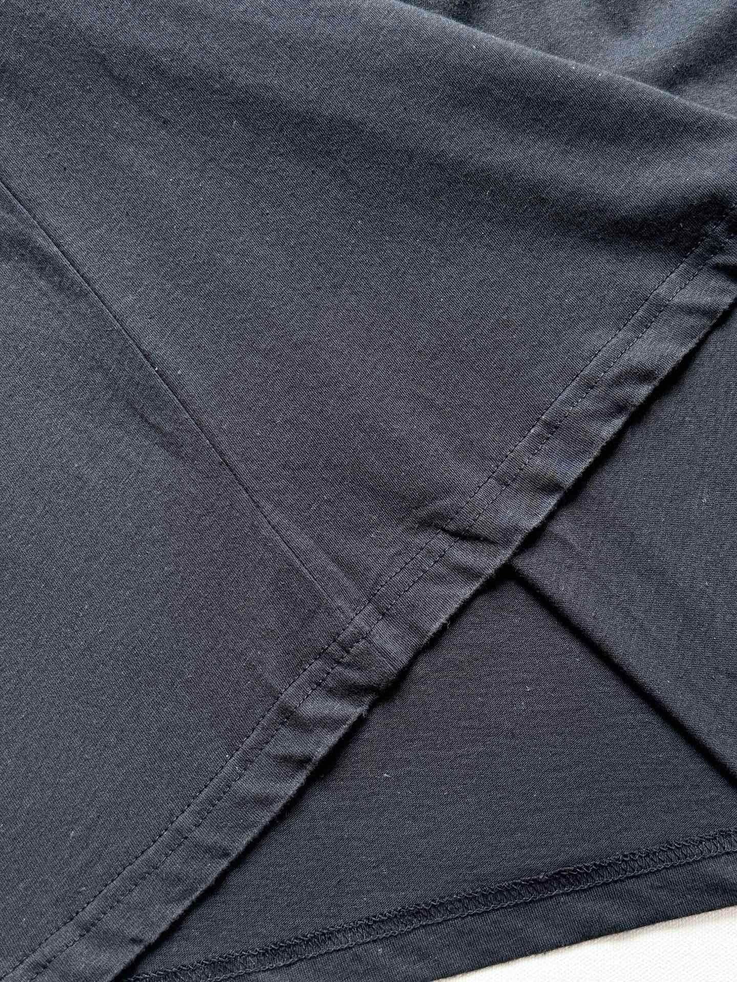 Acne Studio T-Shirt