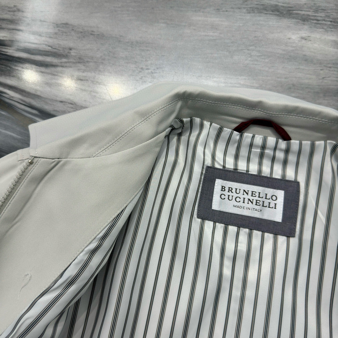 Brunello Cucinelli Jacket
