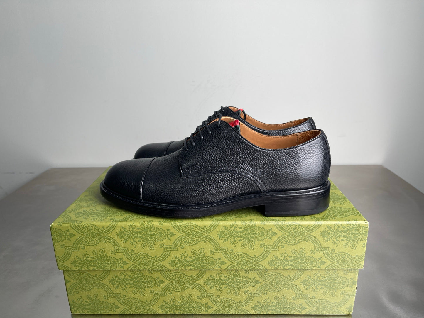 GC Loafer