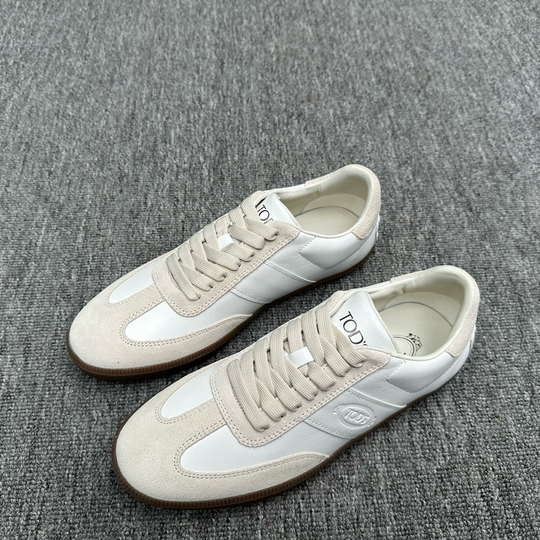 Tod’s Sneakers