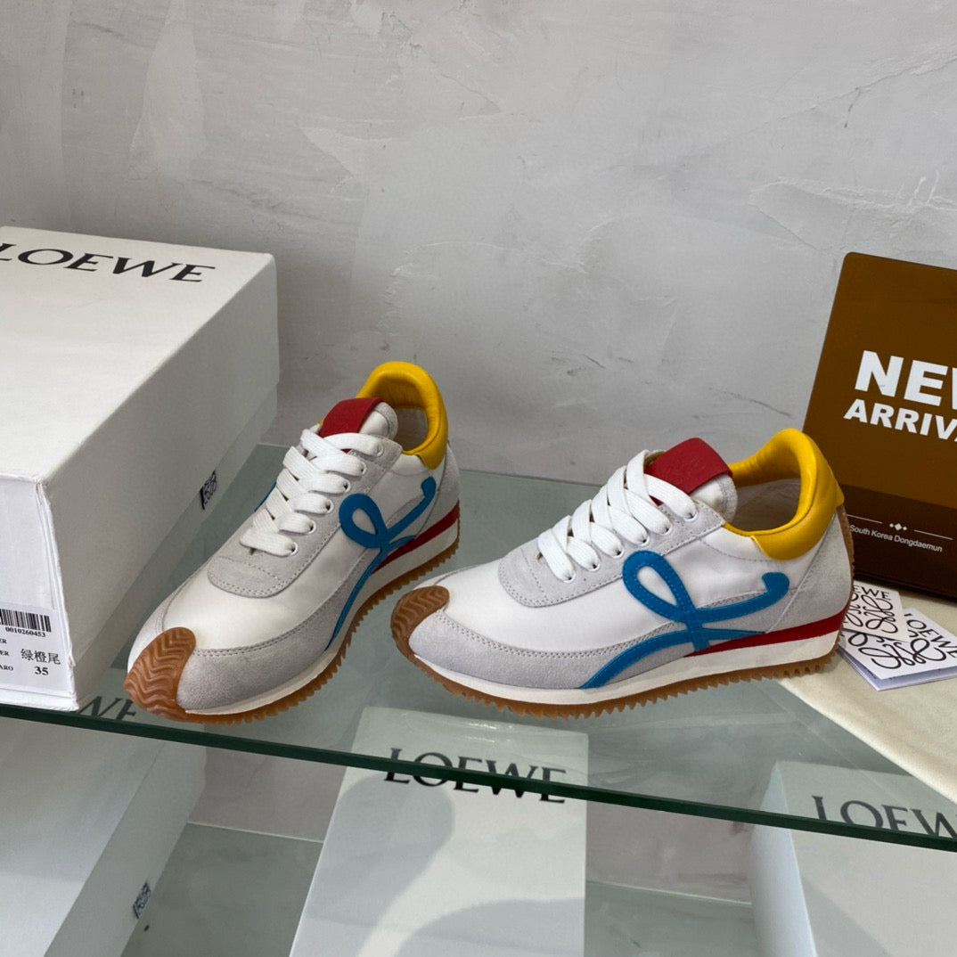Loewe Sneakers