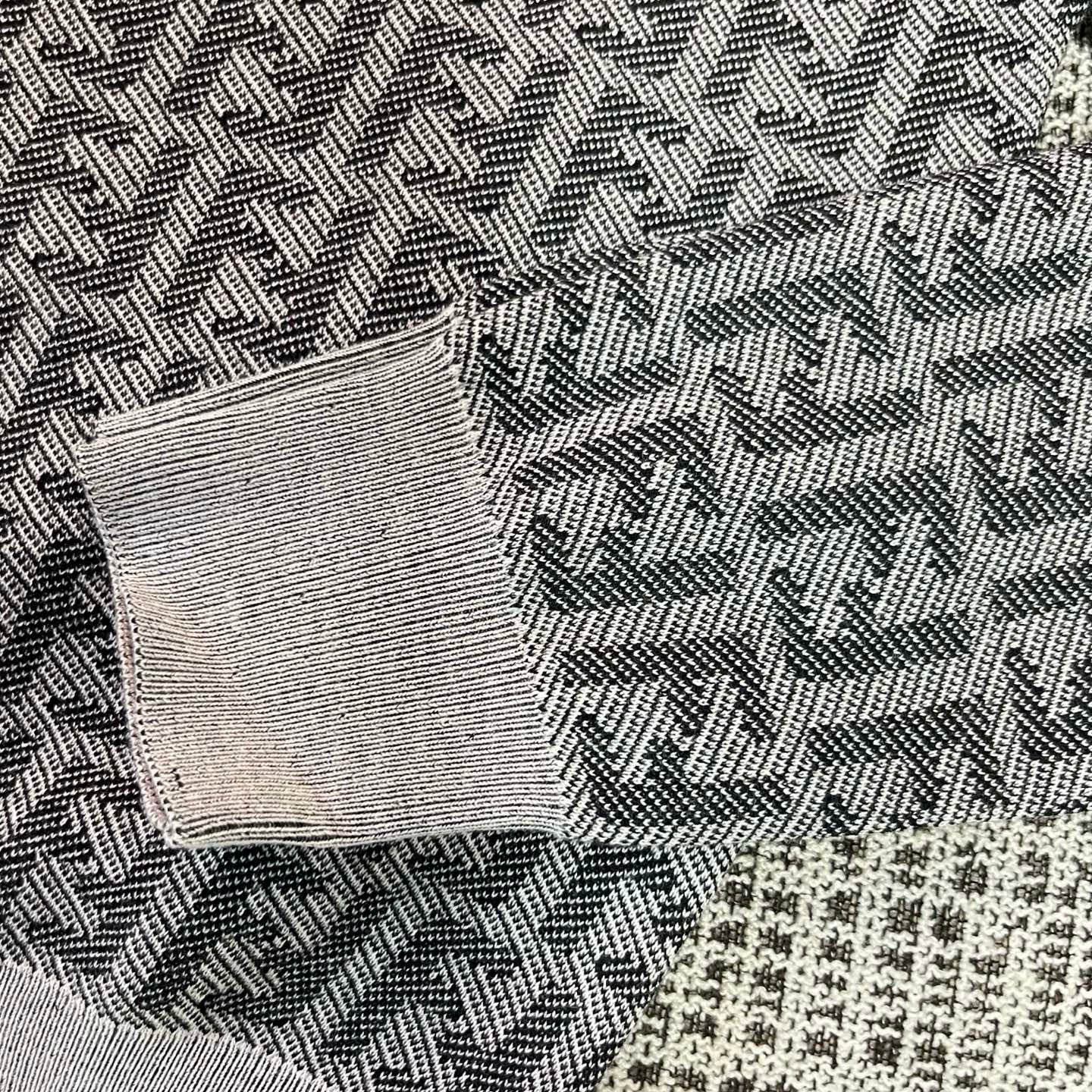 Fendi Sweater