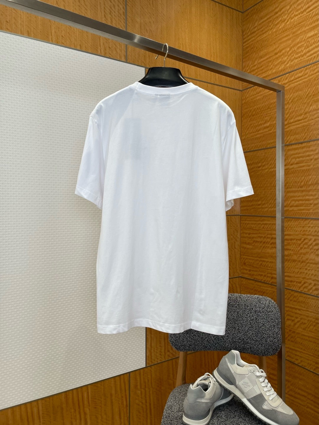 Dior T-shirt