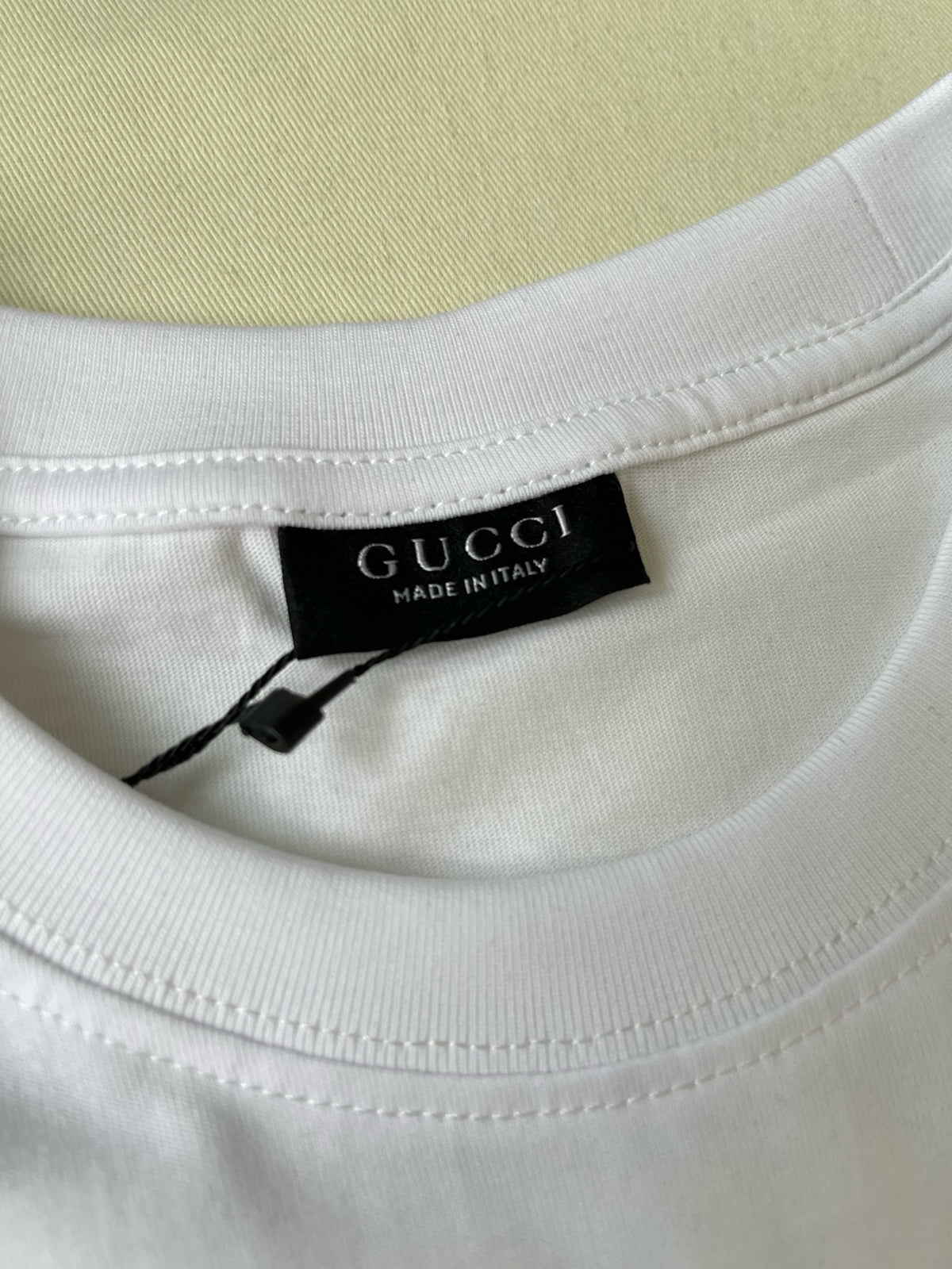 Gucci T-shirt