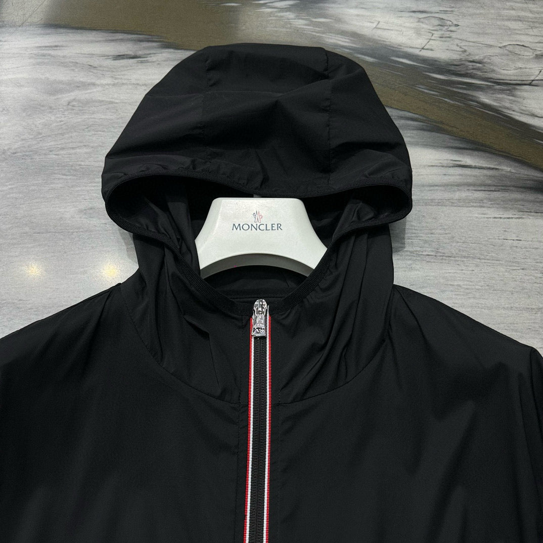 Moncler Jacket