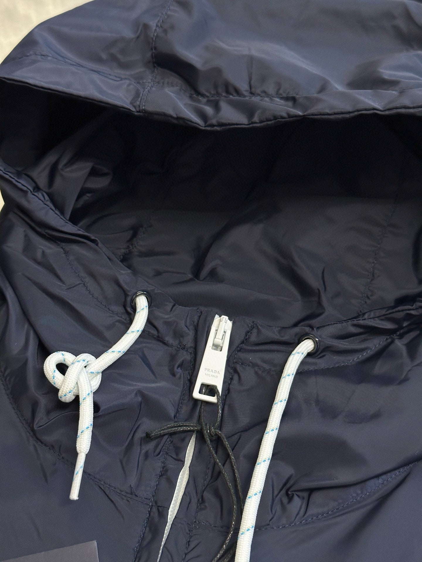 Prada Jacket
