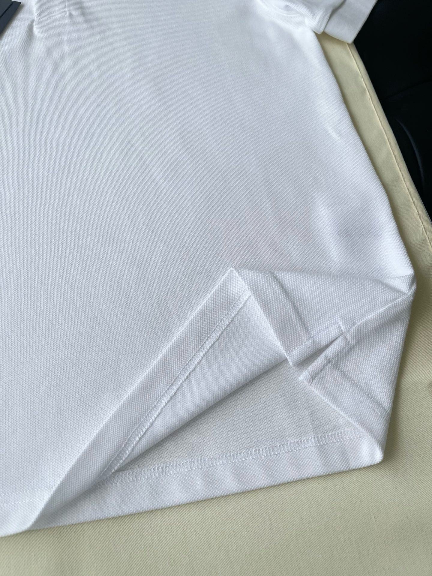 Prada Polo
