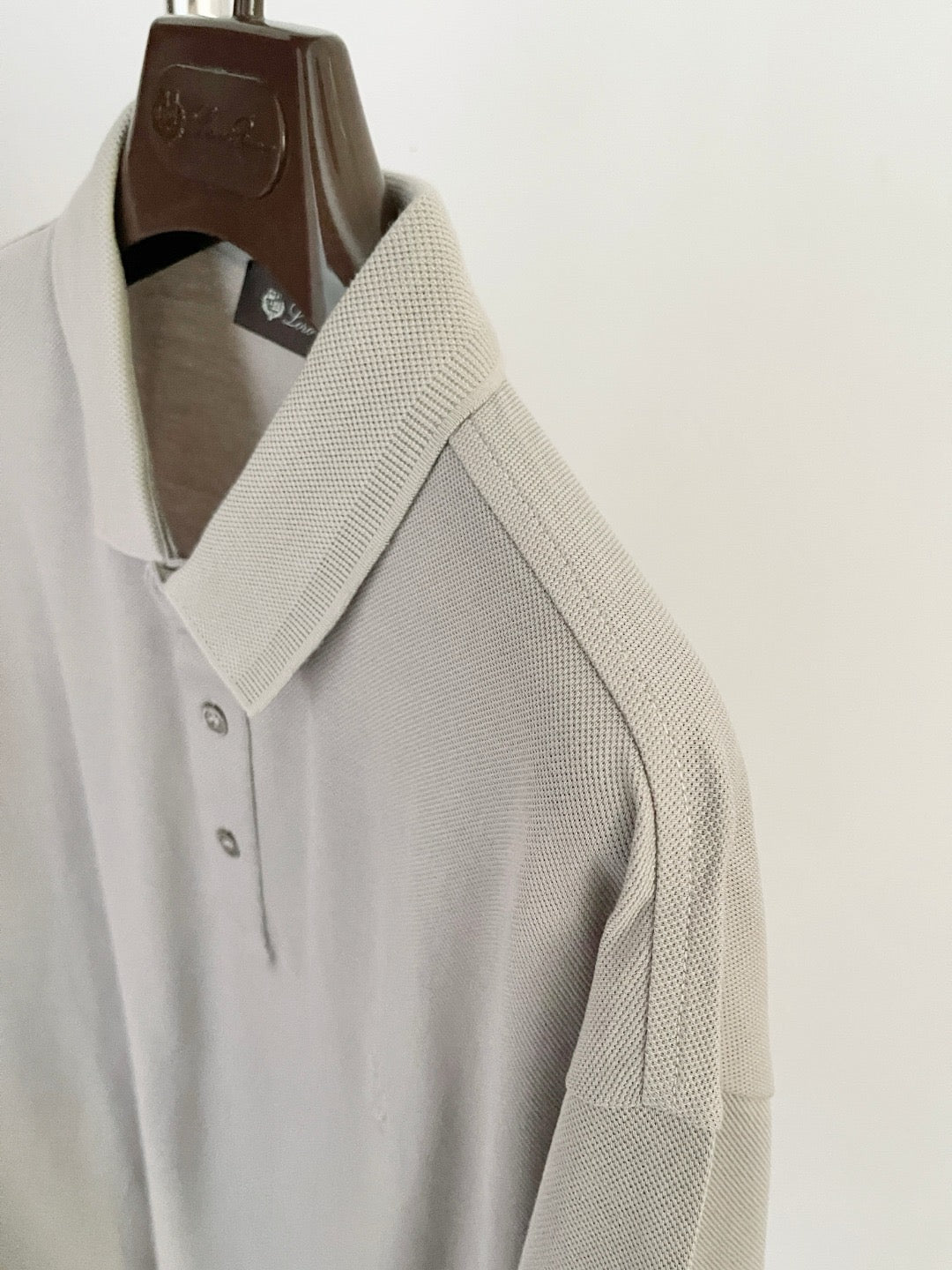 LP Polo