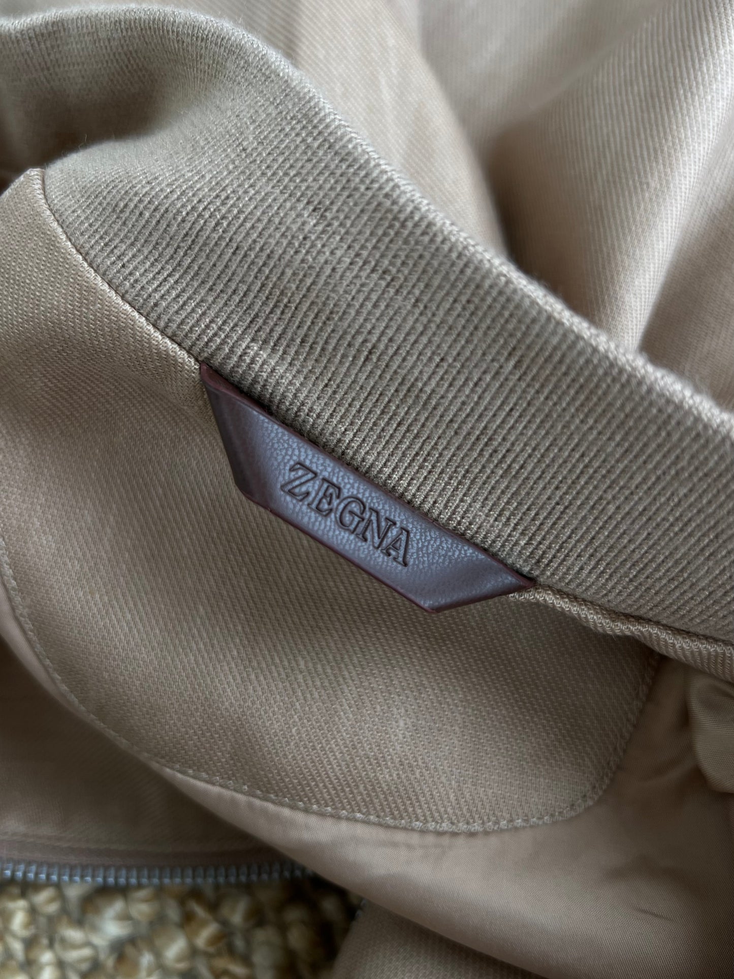 ZG Jacket