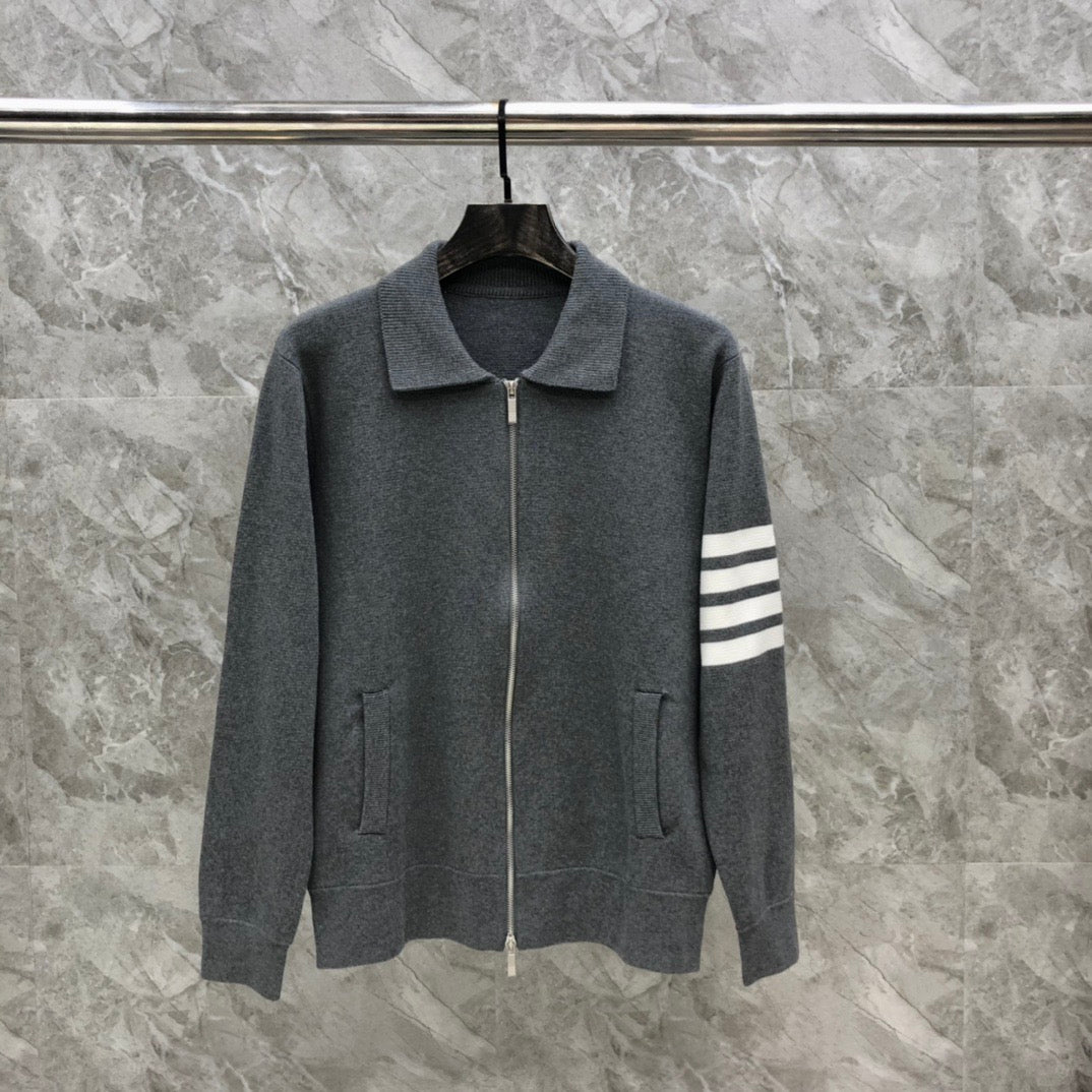 Thom Browne Jacket