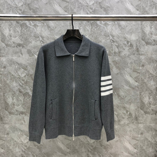 Thom Browne Jacket