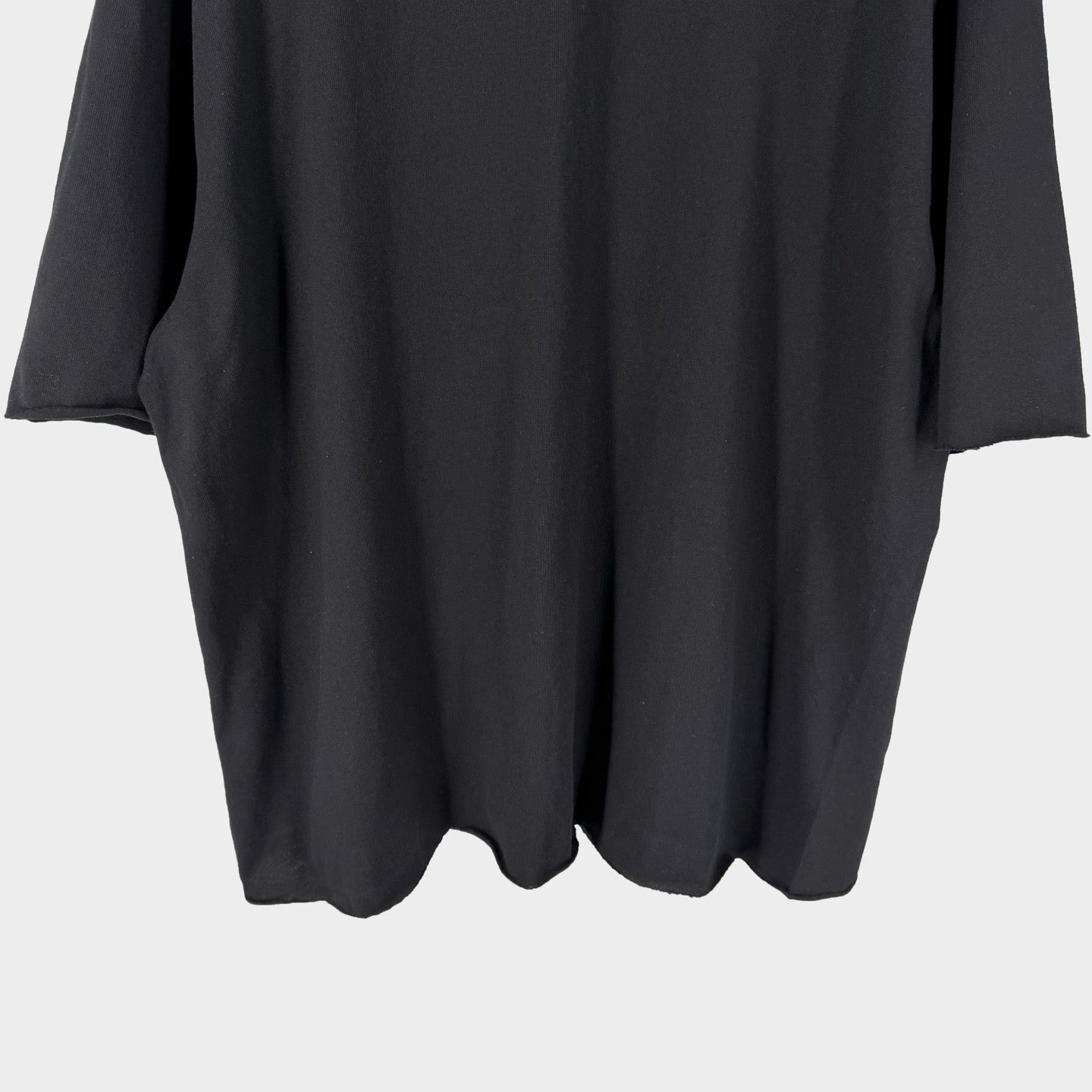 Rick Owen T-Shirt