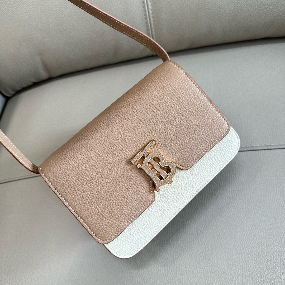 BB TB Mini Crossbag Bag