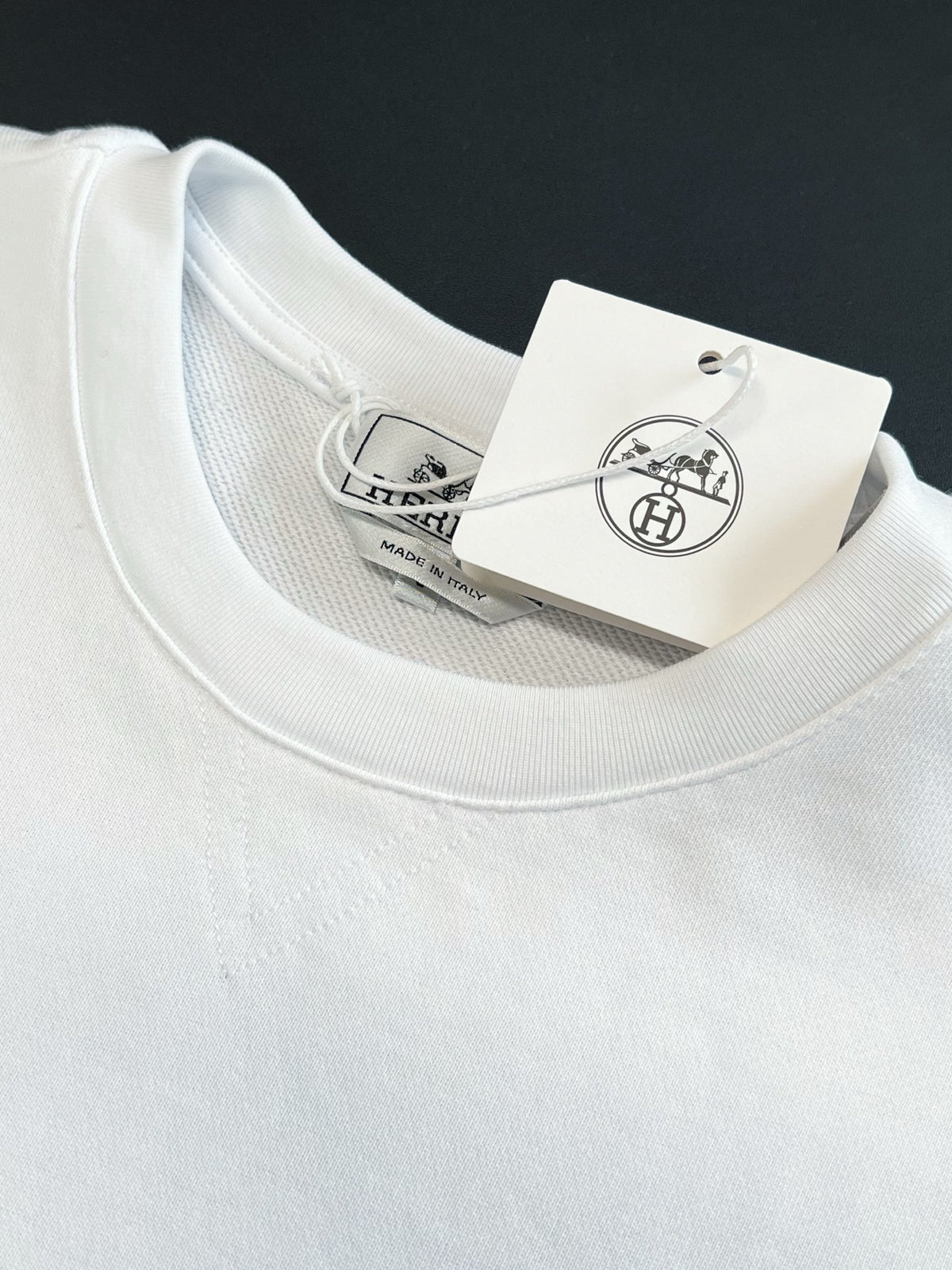 Hermes T-Shirt