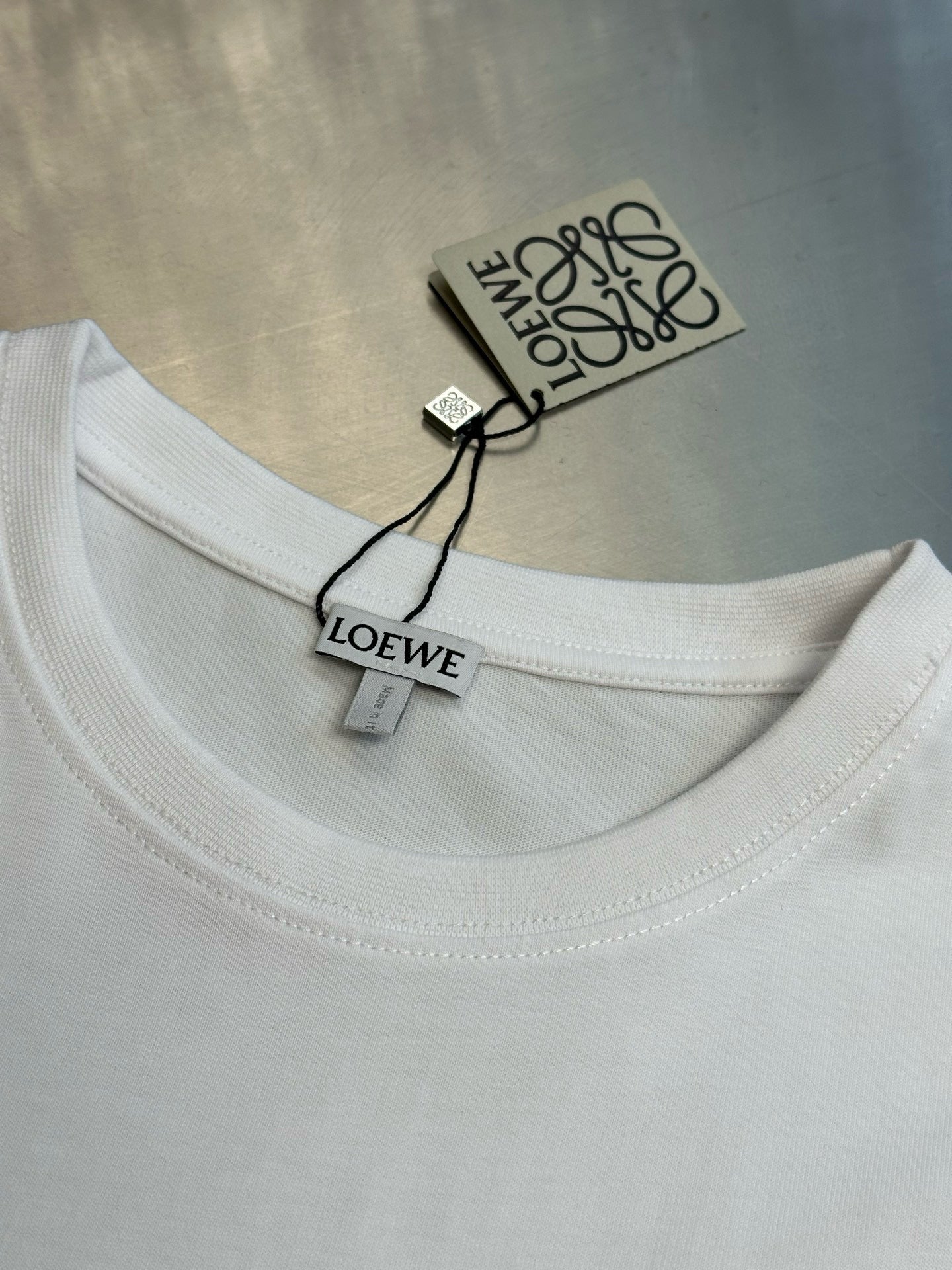 Loewe T-Shirt