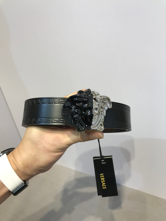 Versace Belts