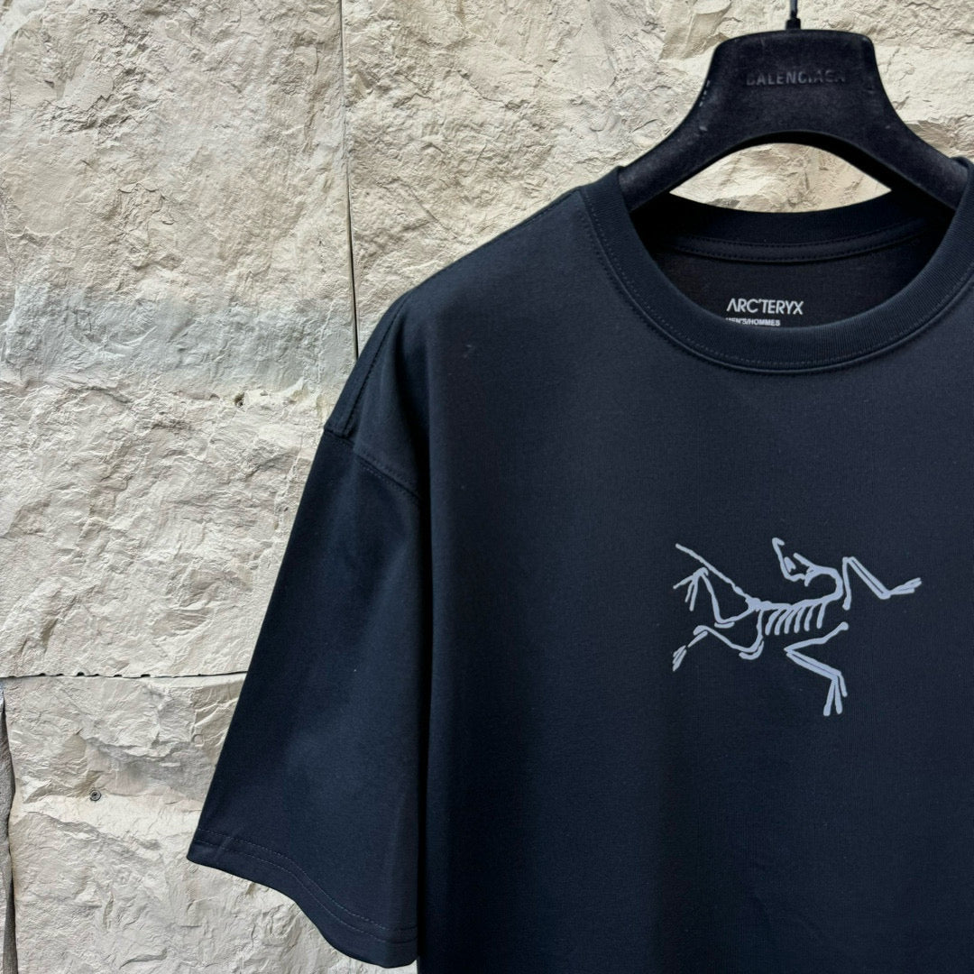 Arcteryx T-Shirt