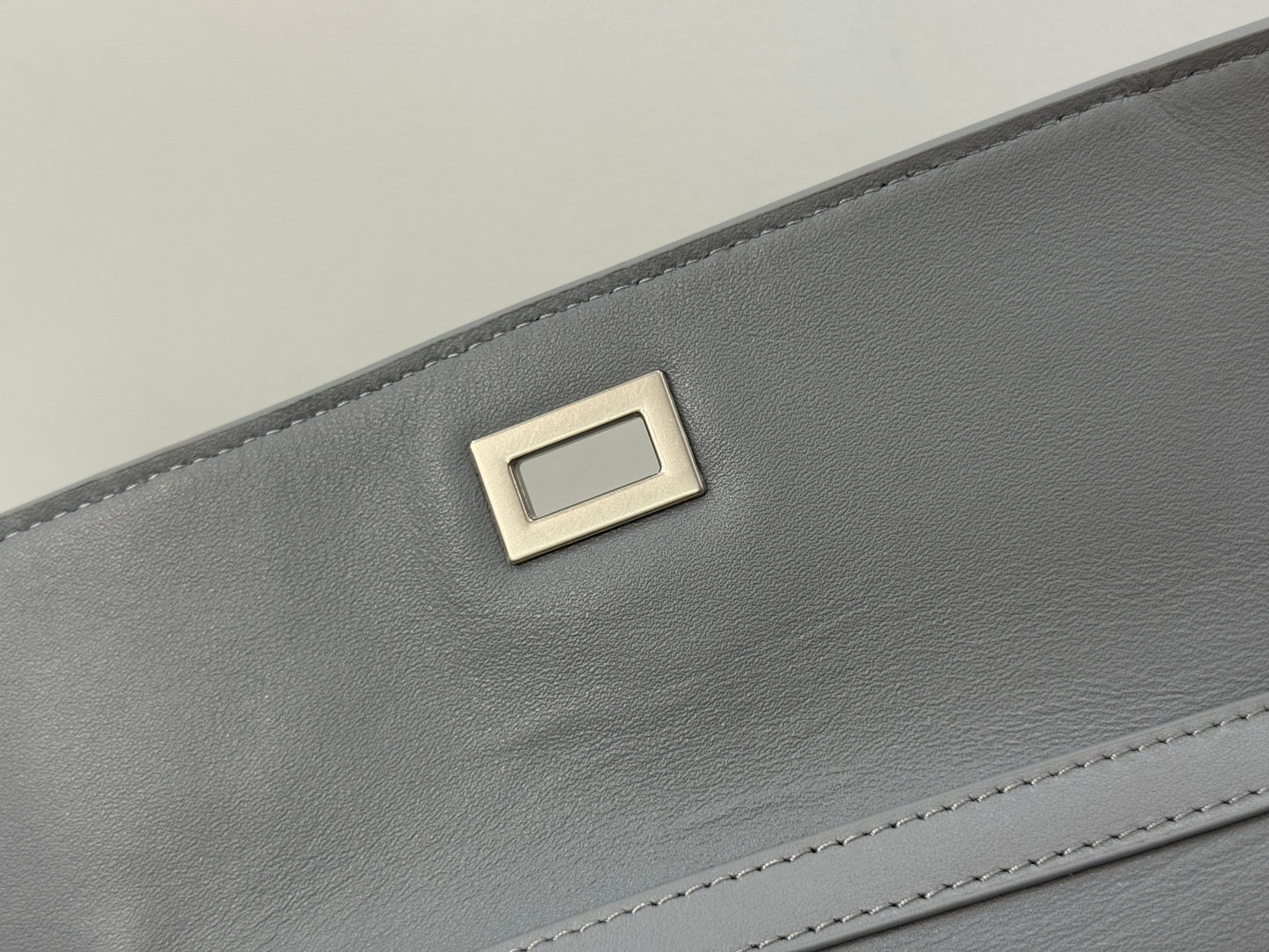 BLCG Rodeo Handbag 29x20x10cm