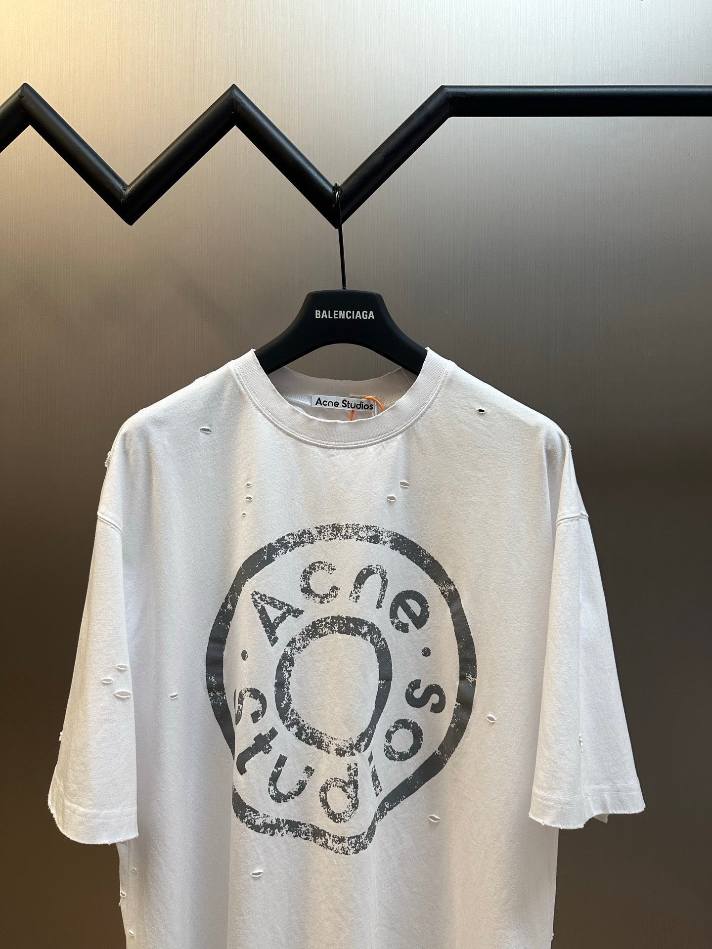 Acne Studios T-Shirt