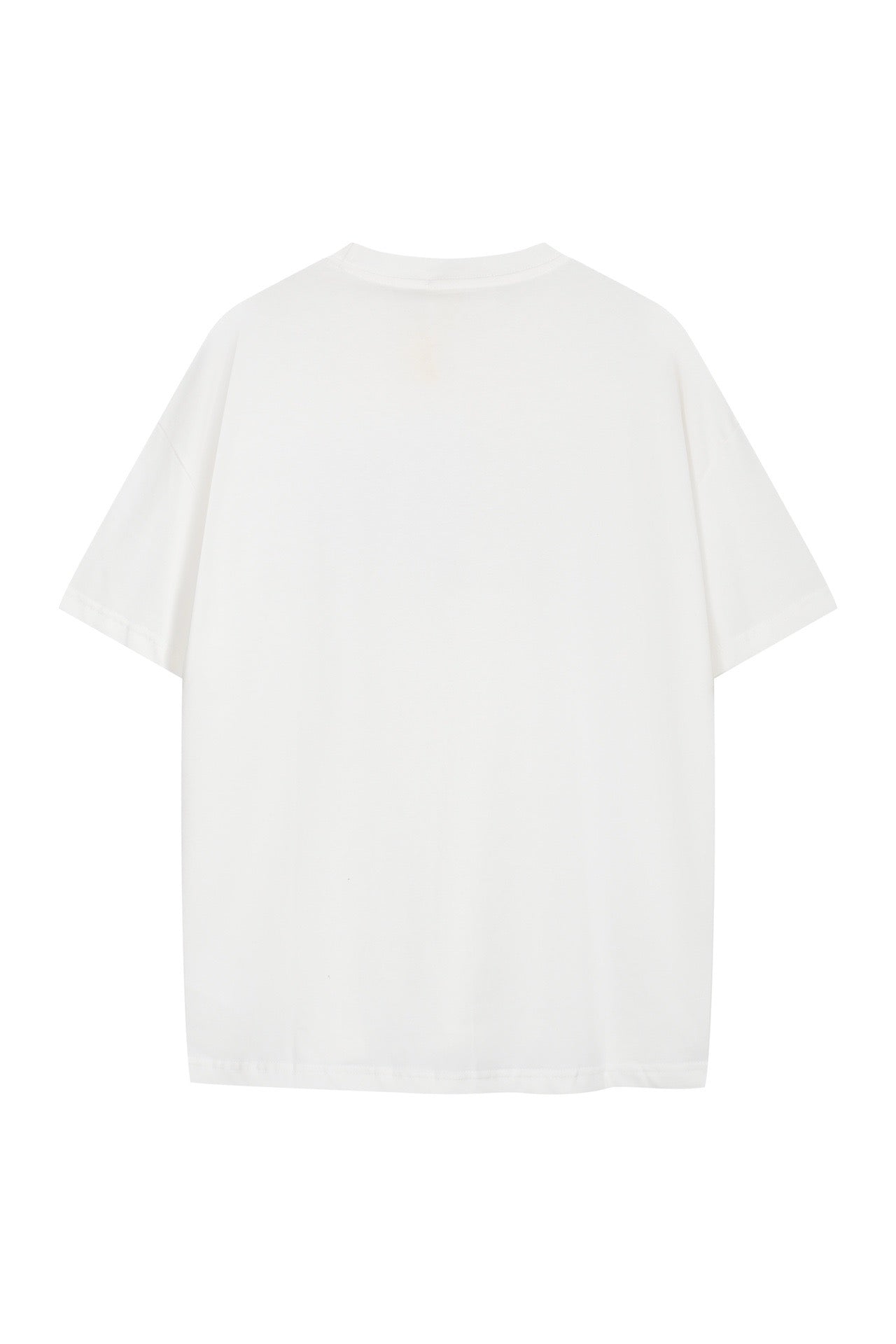 MM6 T-shirt