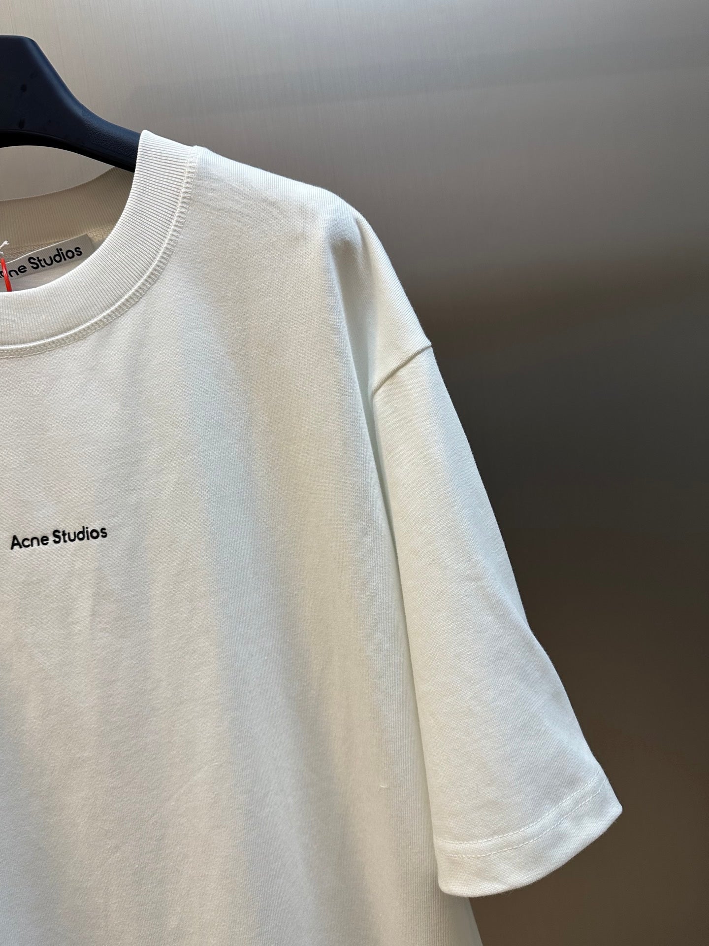 Acne Studios T-Shirt