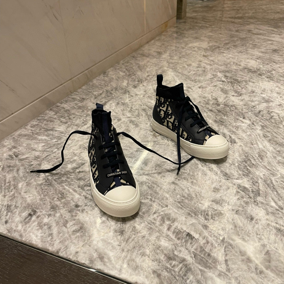 Dior Sneakers