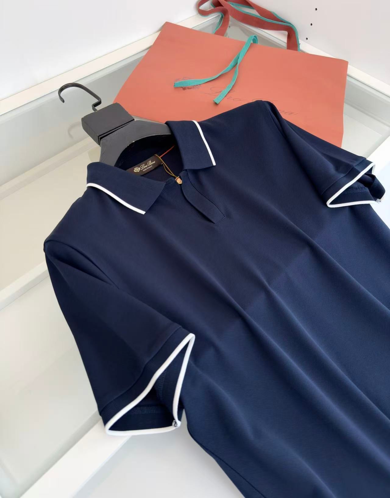 LP Polo
