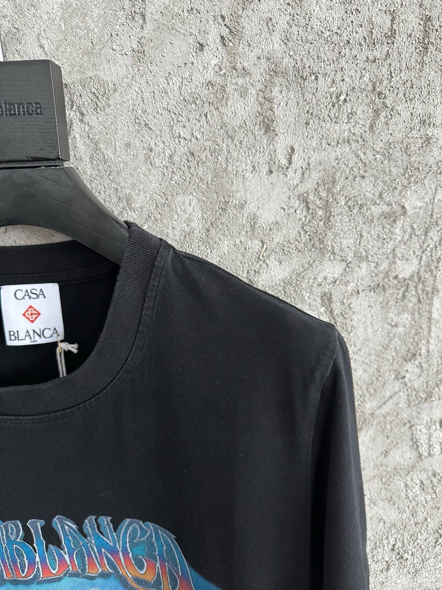 Casablanca T-Shirt