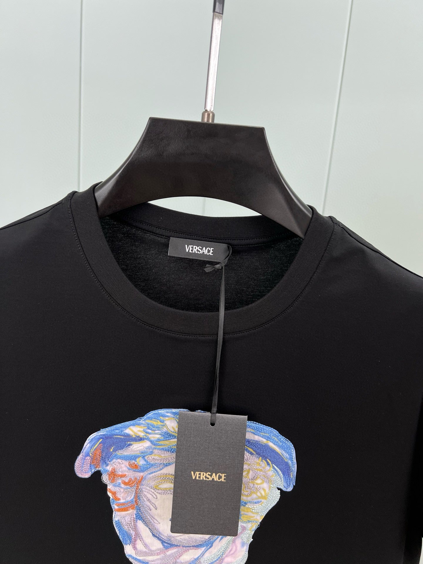 Versace T-Shirt