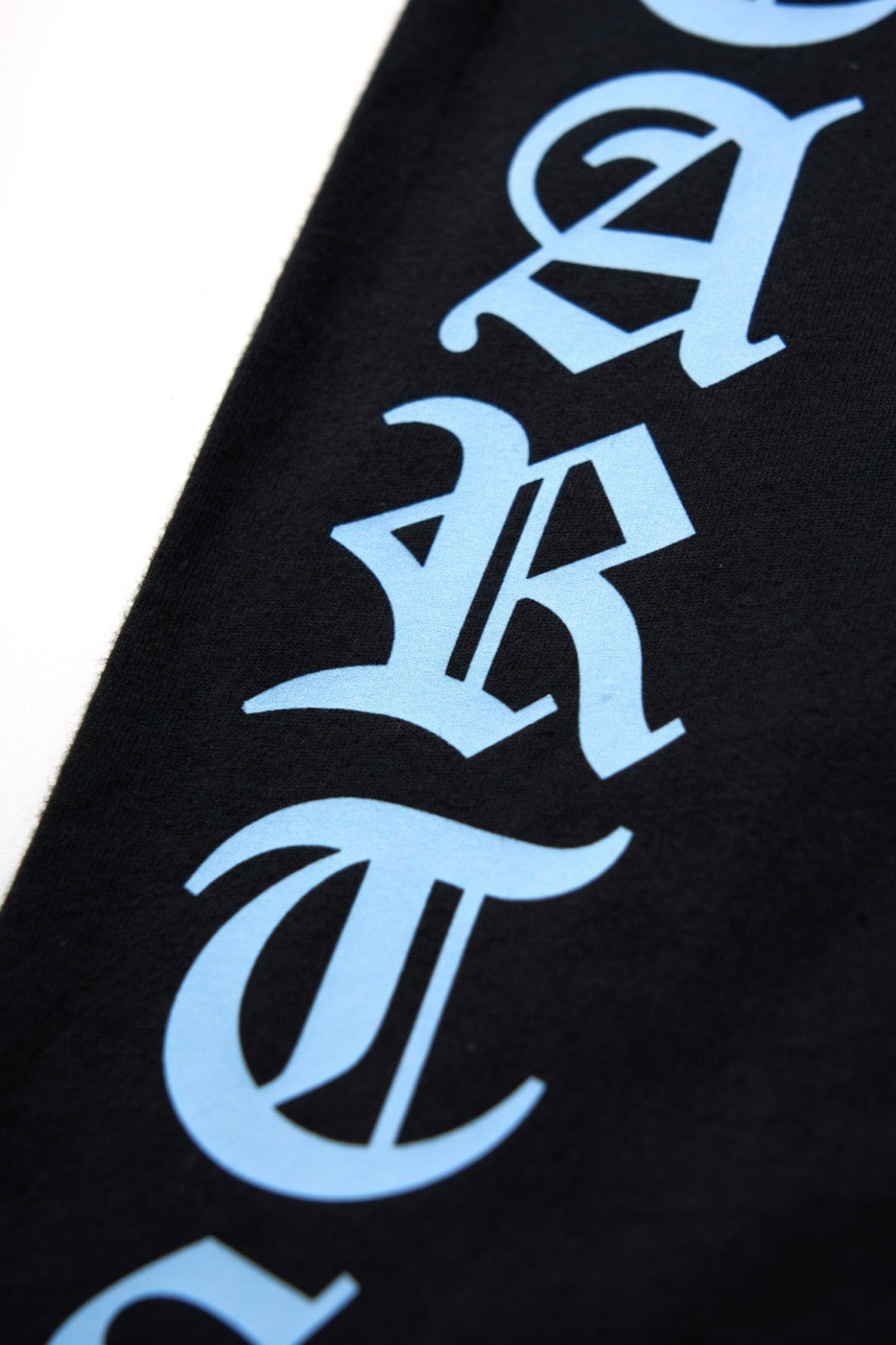 Chrome Hearts T-shirt