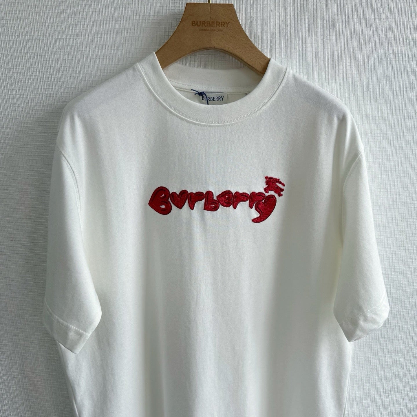 BBR T-shirt