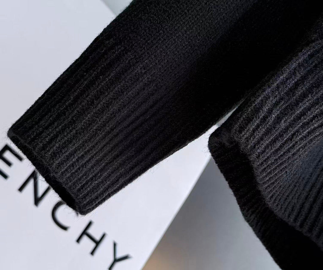 Givenchy Sweater