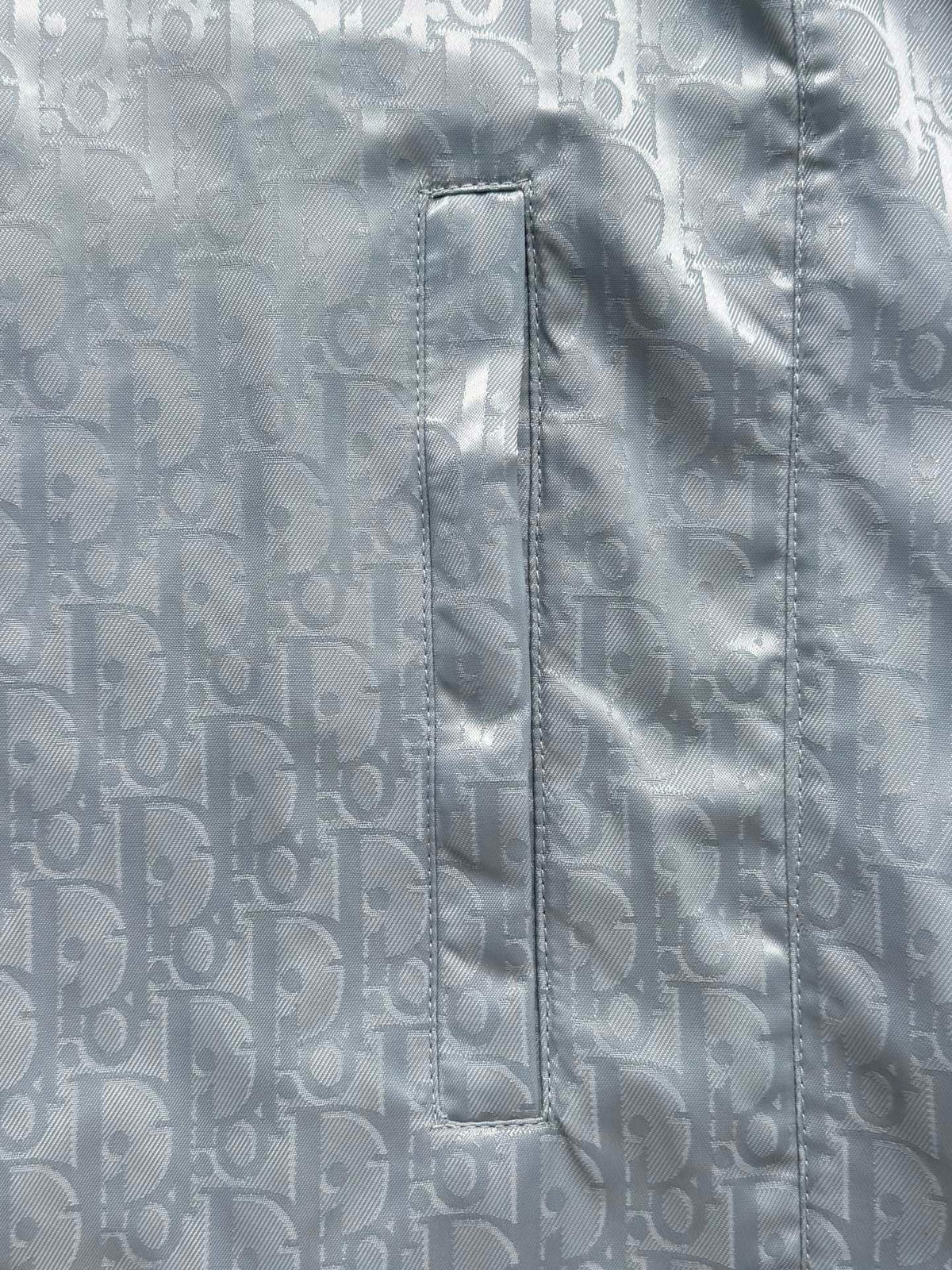 Dior Jacket