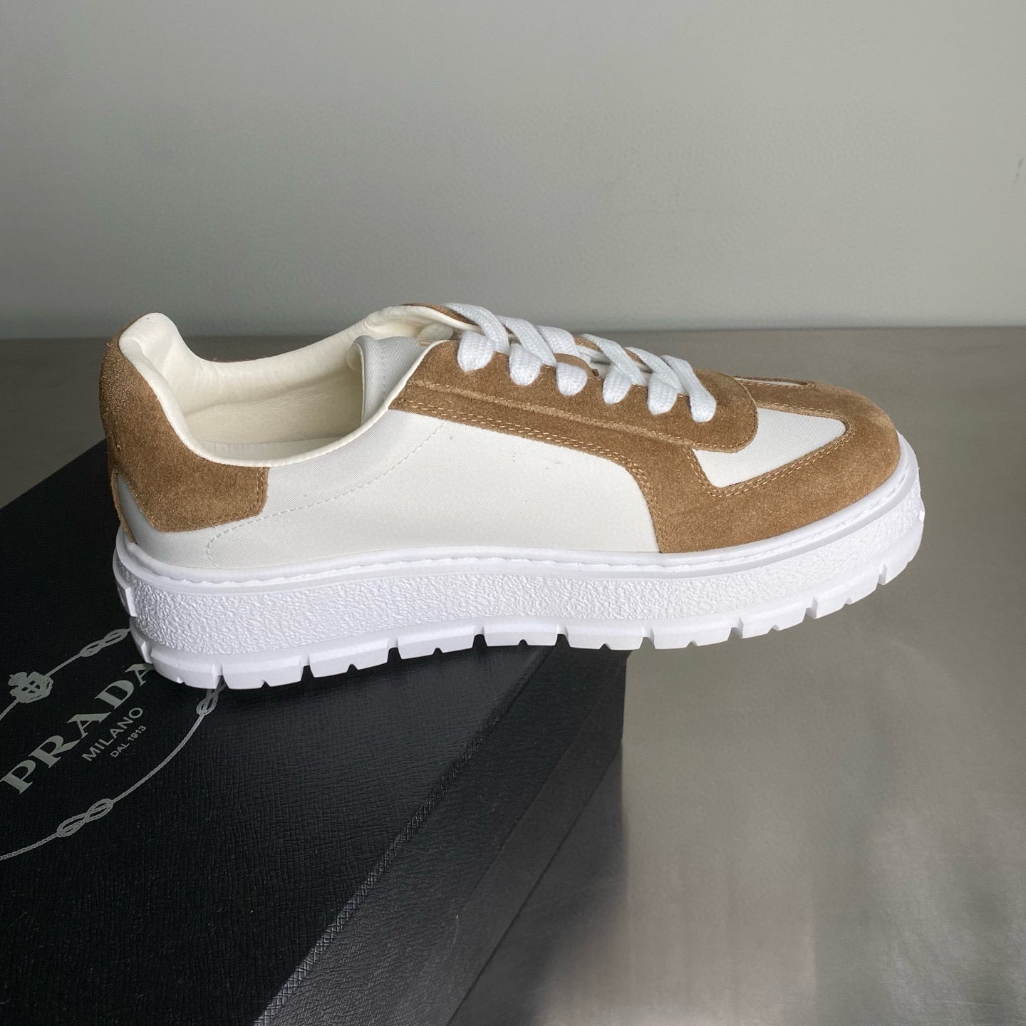 Prada Sneakers