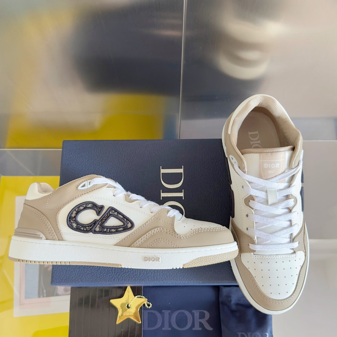 Dior Sneaker
