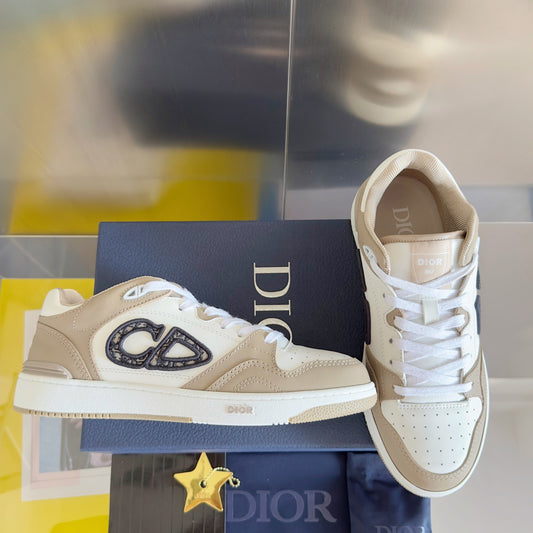 Dior Sneaker