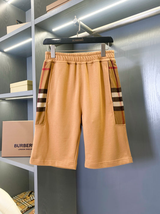 BBR Short Pants