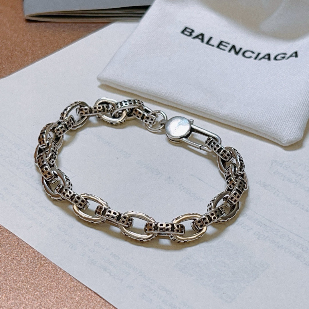 Balenciaga Bracelet