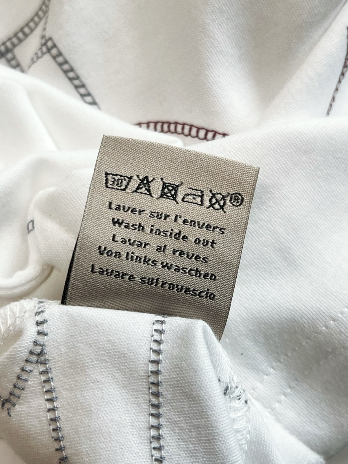 Hermes T-Shirt